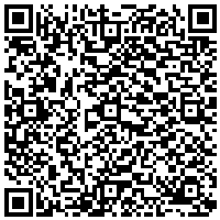 QR Code for bitcoin:bitcoin:bitcoin:bitcoin:bitcoin:bitcoin:bitcoin:bitcoin:bitcoin:bitcoin:bitcoin:bitcoin:bitcoin:bitcoin:bitcoin:bitcoin:dash:XpFYLYhKcssD8VG3vY2LQ15yQH4JBtnX7m