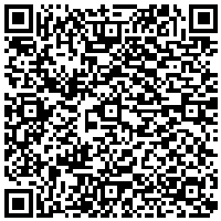 QR Code for bitcoin:bitcoin:bitcoin:bitcoin:bitcoin:bitcoin:bitcoin:bitcoin:bitcoin:bitcoin:bitcoin:bitcoin:bitcoin:bitcoin:bitcoin:bitcoin:dash:XpFbM4Gh4r1uY2PCaNBhJEcGJfre6MJaud