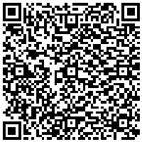 QR Code for bitcoin:bitcoin:bitcoin:bitcoin:bitcoin:bitcoin:bitcoin:bitcoin:bitcoin:bitcoin:bitcoin:bitcoin:bitcoin:bitcoin:bitcoin:bitcoin:dash:XpFeU8Pi7zh7muwCtecZZPHSjfr4cfdhLg