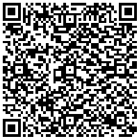 QR Code for bitcoin:bitcoin:bitcoin:bitcoin:bitcoin:bitcoin:bitcoin:bitcoin:bitcoin:bitcoin:bitcoin:bitcoin:bitcoin:bitcoin:bitcoin:bitcoin:dash:XpFgFb4zNkwfMLM9wTCeGYPUNyvU2qHCfT