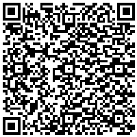 QR Code for bitcoin:bitcoin:bitcoin:bitcoin:bitcoin:bitcoin:bitcoin:bitcoin:bitcoin:bitcoin:bitcoin:bitcoin:bitcoin:bitcoin:bitcoin:bitcoin:dash:XpFqnRh1UeHMP6dTzai6nBs53GeTKL2uj1