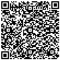 QR Code for bitcoin:bitcoin:bitcoin:bitcoin:bitcoin:bitcoin:bitcoin:bitcoin:bitcoin:bitcoin:bitcoin:bitcoin:bitcoin:bitcoin:bitcoin:bitcoin:dash:XpFrwZC9tsWikbHGmLwqyHBbBWXuCCSgA4