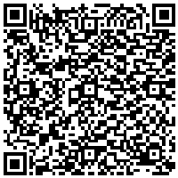 QR Code for bitcoin:bitcoin:bitcoin:bitcoin:bitcoin:bitcoin:bitcoin:bitcoin:bitcoin:bitcoin:bitcoin:bitcoin:bitcoin:bitcoin:bitcoin:bitcoin:dash:XpFsbzz2iZoZ95KEAr2zk7NRq5exDs3ymX