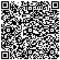 QR Code for bitcoin:bitcoin:bitcoin:bitcoin:bitcoin:bitcoin:bitcoin:bitcoin:bitcoin:bitcoin:bitcoin:bitcoin:bitcoin:bitcoin:bitcoin:bitcoin:dash:XpFu8BXG8QKrVJLL2NVZfodVTvxKkCCw6L