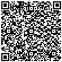 QR Code for bitcoin:bitcoin:bitcoin:bitcoin:bitcoin:bitcoin:bitcoin:bitcoin:bitcoin:bitcoin:bitcoin:bitcoin:bitcoin:bitcoin:bitcoin:bitcoin:dash:XpFyEJ6RKSWYS6AscezjiMu3SthVQdaefm