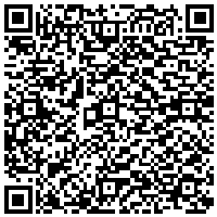 QR Code for bitcoin:bitcoin:bitcoin:bitcoin:bitcoin:bitcoin:bitcoin:bitcoin:bitcoin:bitcoin:bitcoin:bitcoin:bitcoin:bitcoin:bitcoin:bitcoin:dash:XpGJCs3bc4S7Cu52dSSqPDfgmpvutbd1Hr