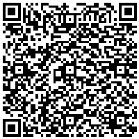 QR Code for bitcoin:bitcoin:bitcoin:bitcoin:bitcoin:bitcoin:bitcoin:bitcoin:bitcoin:bitcoin:bitcoin:bitcoin:bitcoin:bitcoin:bitcoin:bitcoin:dash:XpGPap6v2bHLWt1gaitsDDCTwZFZPpcb17
