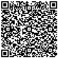 QR Code for bitcoin:bitcoin:bitcoin:bitcoin:bitcoin:bitcoin:bitcoin:bitcoin:bitcoin:bitcoin:bitcoin:bitcoin:bitcoin:bitcoin:bitcoin:bitcoin:dash:XpGZcChWvrx1eguBxgJ4V94Nmi7bReMJGL