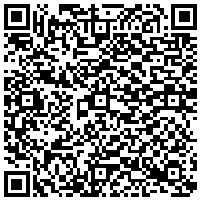 QR Code for bitcoin:bitcoin:bitcoin:bitcoin:bitcoin:bitcoin:bitcoin:bitcoin:bitcoin:bitcoin:bitcoin:bitcoin:bitcoin:bitcoin:bitcoin:bitcoin:dash:XpGeMMXFo7TS1tGdysARikYstXoiUK1nA9
