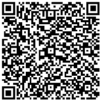 QR Code for bitcoin:bitcoin:bitcoin:bitcoin:bitcoin:bitcoin:bitcoin:bitcoin:bitcoin:bitcoin:bitcoin:bitcoin:bitcoin:bitcoin:bitcoin:bitcoin:dash:XpGetm4zXm9GVohuyLXV47xmcsi3yov5uo
