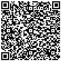QR Code for bitcoin:bitcoin:bitcoin:bitcoin:bitcoin:bitcoin:bitcoin:bitcoin:bitcoin:bitcoin:bitcoin:bitcoin:bitcoin:bitcoin:bitcoin:bitcoin:dash:XpGvTiCXekbn6aTV4nUiyeYGy2Mm3yzWyy