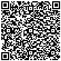 QR Code for bitcoin:bitcoin:bitcoin:bitcoin:bitcoin:bitcoin:bitcoin:bitcoin:bitcoin:bitcoin:bitcoin:bitcoin:bitcoin:bitcoin:bitcoin:bitcoin:dash:XpH32ZXa6oDF2ger2hqnKbc6fxRTddRikg