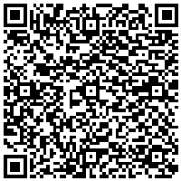 QR Code for bitcoin:bitcoin:bitcoin:bitcoin:bitcoin:bitcoin:bitcoin:bitcoin:bitcoin:bitcoin:bitcoin:bitcoin:bitcoin:bitcoin:bitcoin:bitcoin:dash:XpH4ZUb1cp4Bdk1fYimwpUfVERdGpF2mxa
