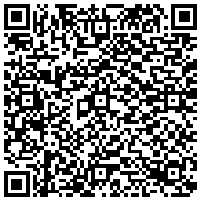 QR Code for bitcoin:bitcoin:bitcoin:bitcoin:bitcoin:bitcoin:bitcoin:bitcoin:bitcoin:bitcoin:bitcoin:bitcoin:bitcoin:bitcoin:bitcoin:bitcoin:dash:XpH5Pyxta42KZsYEmYfRtTQxxpqv97Xm5A
