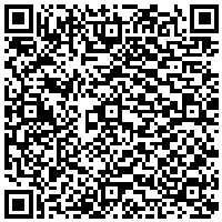QR Code for bitcoin:bitcoin:bitcoin:bitcoin:bitcoin:bitcoin:bitcoin:bitcoin:bitcoin:bitcoin:bitcoin:bitcoin:bitcoin:bitcoin:bitcoin:bitcoin:dash:XpHBTxSgC3HERaufivCDiDheeYjHTdrjNE
