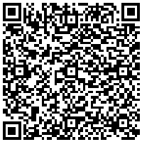 QR Code for bitcoin:bitcoin:bitcoin:bitcoin:bitcoin:bitcoin:bitcoin:bitcoin:bitcoin:bitcoin:bitcoin:bitcoin:bitcoin:bitcoin:bitcoin:bitcoin:dash:XpHCMxnSLSWzJSgCp2VroYMPV2SUE5C7r5