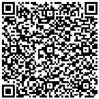 QR Code for bitcoin:bitcoin:bitcoin:bitcoin:bitcoin:bitcoin:bitcoin:bitcoin:bitcoin:bitcoin:bitcoin:bitcoin:bitcoin:bitcoin:bitcoin:bitcoin:dash:XpHDzpExLzvsKcFTn7fhadLGR5MBc4xqB1