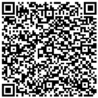QR Code for bitcoin:bitcoin:bitcoin:bitcoin:bitcoin:bitcoin:bitcoin:bitcoin:bitcoin:bitcoin:bitcoin:bitcoin:bitcoin:bitcoin:bitcoin:bitcoin:dash:XpHKP4XLf95f56NrtnjbRMLoUN4QThr48K