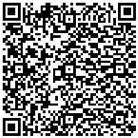 QR Code for bitcoin:bitcoin:bitcoin:bitcoin:bitcoin:bitcoin:bitcoin:bitcoin:bitcoin:bitcoin:bitcoin:bitcoin:bitcoin:bitcoin:bitcoin:bitcoin:dash:XpHNet95YG8v9nZd7fK8Fv96Wkf4tr7Ti7