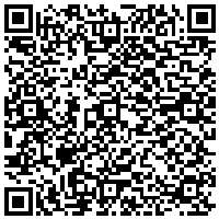 QR Code for bitcoin:bitcoin:bitcoin:bitcoin:bitcoin:bitcoin:bitcoin:bitcoin:bitcoin:bitcoin:bitcoin:bitcoin:bitcoin:bitcoin:bitcoin:bitcoin:dash:XpHS5jQcsbUaCStJkHbpfRetPn3LMA1CE9