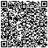 QR Code for bitcoin:bitcoin:bitcoin:bitcoin:bitcoin:bitcoin:bitcoin:bitcoin:bitcoin:bitcoin:bitcoin:bitcoin:bitcoin:bitcoin:bitcoin:bitcoin:dash:XpHTDDFGAUGuYoDQF2sXN9mC51YGaXFsia