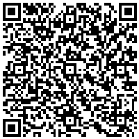 QR Code for bitcoin:bitcoin:bitcoin:bitcoin:bitcoin:bitcoin:bitcoin:bitcoin:bitcoin:bitcoin:bitcoin:bitcoin:bitcoin:bitcoin:bitcoin:bitcoin:dash:XpHUAYPrQ1PR85jspFow52upSAQ2EhUP4w
