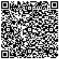 QR Code for bitcoin:bitcoin:bitcoin:bitcoin:bitcoin:bitcoin:bitcoin:bitcoin:bitcoin:bitcoin:bitcoin:bitcoin:bitcoin:bitcoin:bitcoin:bitcoin:dash:XpHjS3etUcjwmAsf2sQS5dPbvYc5hsYFCK