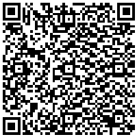 QR Code for bitcoin:bitcoin:bitcoin:bitcoin:bitcoin:bitcoin:bitcoin:bitcoin:bitcoin:bitcoin:bitcoin:bitcoin:bitcoin:bitcoin:bitcoin:bitcoin:dash:XpHpCVfPQmLqVnnxVUu7SFR1h2Fd9nbjbb