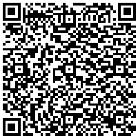 QR Code for bitcoin:bitcoin:bitcoin:bitcoin:bitcoin:bitcoin:bitcoin:bitcoin:bitcoin:bitcoin:bitcoin:bitcoin:bitcoin:bitcoin:bitcoin:bitcoin:dash:XpHqvWfJS6HC4VqrizSadpP3JskUArbVfe