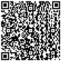 QR Code for bitcoin:bitcoin:bitcoin:bitcoin:bitcoin:bitcoin:bitcoin:bitcoin:bitcoin:bitcoin:bitcoin:bitcoin:bitcoin:bitcoin:bitcoin:bitcoin:dash:XpHsTJ2PRcgmWfPerGtxvc9Sm41ESjKtbu