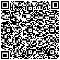 QR Code for bitcoin:bitcoin:bitcoin:bitcoin:bitcoin:bitcoin:bitcoin:bitcoin:bitcoin:bitcoin:bitcoin:bitcoin:bitcoin:bitcoin:bitcoin:bitcoin:dash:XpHsTpH9VTNdxeK4NorUbazSthLtSpf7ph