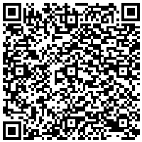 QR Code for bitcoin:bitcoin:bitcoin:bitcoin:bitcoin:bitcoin:bitcoin:bitcoin:bitcoin:bitcoin:bitcoin:bitcoin:bitcoin:bitcoin:bitcoin:bitcoin:dash:XpHu4gaEcy3Z7Sc7EB8senZ2Y7X4PonoEx