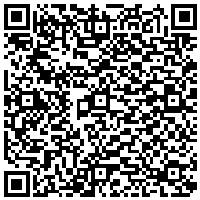 QR Code for bitcoin:bitcoin:bitcoin:bitcoin:bitcoin:bitcoin:bitcoin:bitcoin:bitcoin:bitcoin:bitcoin:bitcoin:bitcoin:bitcoin:bitcoin:bitcoin:dash:XpHzHTuYMNf8UD2AzmNiKzLbEDjtbFA9aC