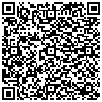QR Code for bitcoin:bitcoin:bitcoin:bitcoin:bitcoin:bitcoin:bitcoin:bitcoin:bitcoin:bitcoin:bitcoin:bitcoin:bitcoin:bitcoin:bitcoin:bitcoin:dash:XpJ1BKDbq5sLSDawT6subF5LhtpATPVrm2