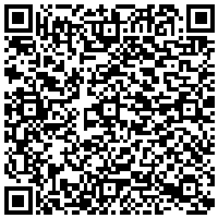 QR Code for bitcoin:bitcoin:bitcoin:bitcoin:bitcoin:bitcoin:bitcoin:bitcoin:bitcoin:bitcoin:bitcoin:bitcoin:bitcoin:bitcoin:bitcoin:bitcoin:dash:XpJ4u4ce2226EfAzqBfsnzYArLGTUpGPVZ