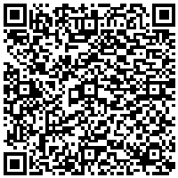 QR Code for bitcoin:bitcoin:bitcoin:bitcoin:bitcoin:bitcoin:bitcoin:bitcoin:bitcoin:bitcoin:bitcoin:bitcoin:bitcoin:bitcoin:bitcoin:bitcoin:dash:XpJDhA6extSWf1dF79wVC3uC2CRJWzipSe