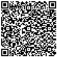 QR Code for bitcoin:bitcoin:bitcoin:bitcoin:bitcoin:bitcoin:bitcoin:bitcoin:bitcoin:bitcoin:bitcoin:bitcoin:bitcoin:bitcoin:bitcoin:bitcoin:dash:XpJHHHH73k9jjT35YeFSfqmbAzvtgn853i
