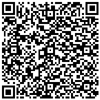 QR Code for bitcoin:bitcoin:bitcoin:bitcoin:bitcoin:bitcoin:bitcoin:bitcoin:bitcoin:bitcoin:bitcoin:bitcoin:bitcoin:bitcoin:bitcoin:bitcoin:dash:XpJMoZ1JZsD3BdsXqYFsEfeWZo7f7n6yy4