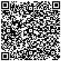 QR Code for bitcoin:bitcoin:bitcoin:bitcoin:bitcoin:bitcoin:bitcoin:bitcoin:bitcoin:bitcoin:bitcoin:bitcoin:bitcoin:bitcoin:bitcoin:bitcoin:dash:XpJQwpS1xBqBLPMC8pEDU6pK6DJeuo7yBd