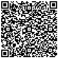 QR Code for bitcoin:bitcoin:bitcoin:bitcoin:bitcoin:bitcoin:bitcoin:bitcoin:bitcoin:bitcoin:bitcoin:bitcoin:bitcoin:bitcoin:bitcoin:bitcoin:dash:XpJSKK2mmoJ2CBzZfwKHobh3DMLGEM6Y3a