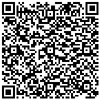 QR Code for bitcoin:bitcoin:bitcoin:bitcoin:bitcoin:bitcoin:bitcoin:bitcoin:bitcoin:bitcoin:bitcoin:bitcoin:bitcoin:bitcoin:bitcoin:bitcoin:dash:XpJSvMn3QNVhnHH3bpcB6wxcVsitJuWDML