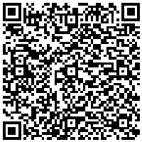 QR Code for bitcoin:bitcoin:bitcoin:bitcoin:bitcoin:bitcoin:bitcoin:bitcoin:bitcoin:bitcoin:bitcoin:bitcoin:bitcoin:bitcoin:bitcoin:bitcoin:dash:XpJT6ZhcEX8PyNYBxJECDRF55tM6zQLx3h