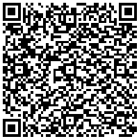 QR Code for bitcoin:bitcoin:bitcoin:bitcoin:bitcoin:bitcoin:bitcoin:bitcoin:bitcoin:bitcoin:bitcoin:bitcoin:bitcoin:bitcoin:bitcoin:bitcoin:dash:XpJY6dkv3iM9dLpyQALLSfefKS4ZhNGuaV