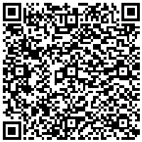 QR Code for bitcoin:bitcoin:bitcoin:bitcoin:bitcoin:bitcoin:bitcoin:bitcoin:bitcoin:bitcoin:bitcoin:bitcoin:bitcoin:bitcoin:bitcoin:bitcoin:dash:XpJZfGtdfR2eFfNpZYA4BWDdHHvM7GqEpw