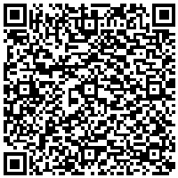 QR Code for bitcoin:bitcoin:bitcoin:bitcoin:bitcoin:bitcoin:bitcoin:bitcoin:bitcoin:bitcoin:bitcoin:bitcoin:bitcoin:bitcoin:bitcoin:bitcoin:dash:XpJbPiCFZzQ3umuqv6FMCFGdZL3ddxRhAe