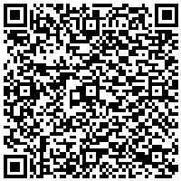 QR Code for bitcoin:bitcoin:bitcoin:bitcoin:bitcoin:bitcoin:bitcoin:bitcoin:bitcoin:bitcoin:bitcoin:bitcoin:bitcoin:bitcoin:bitcoin:bitcoin:dash:XpJc5122SaLabP8wU6MEvrZcYb2WRjmnfH