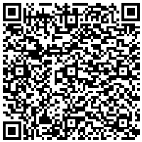 QR Code for bitcoin:bitcoin:bitcoin:bitcoin:bitcoin:bitcoin:bitcoin:bitcoin:bitcoin:bitcoin:bitcoin:bitcoin:bitcoin:bitcoin:bitcoin:bitcoin:dash:XpJd4CPUfTHsNAXj3FceL6mmAvExuDgW5k