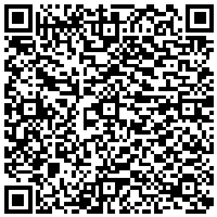 QR Code for bitcoin:bitcoin:bitcoin:bitcoin:bitcoin:bitcoin:bitcoin:bitcoin:bitcoin:bitcoin:bitcoin:bitcoin:bitcoin:bitcoin:bitcoin:bitcoin:dash:XpJfjWiNYAo1F6fR4sBg3rCfUpHSrZ2XDZ