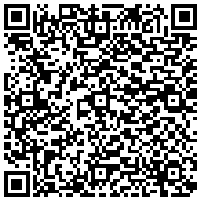 QR Code for bitcoin:bitcoin:bitcoin:bitcoin:bitcoin:bitcoin:bitcoin:bitcoin:bitcoin:bitcoin:bitcoin:bitcoin:bitcoin:bitcoin:bitcoin:bitcoin:dash:XpJj2goR4GWRZcKmjoPyDuM2TAtdCQQJXj