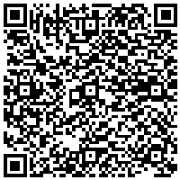 QR Code for bitcoin:bitcoin:bitcoin:bitcoin:bitcoin:bitcoin:bitcoin:bitcoin:bitcoin:bitcoin:bitcoin:bitcoin:bitcoin:bitcoin:bitcoin:bitcoin:dash:XpJm6rpoxed1joQsJPCvuQmNB6cBeExEGp